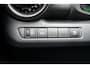 Toyota C-HR / C-HR+ 5-deurs 1.8 Hybrid 140 Dynamic Automaat