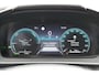 Toyota C-HR / C-HR+ 5-deurs 1.8 Hybrid 140 Dynamic Automaat