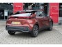 Toyota C-HR / C-HR+ 5-deurs 1.8 Hybrid 140 Dynamic Automaat