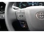 Toyota C-HR / C-HR+ 5-deurs 1.8 Hybrid 140 Dynamic Automaat