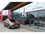 Toyota C-HR / C-HR+ 5-deurs 1.8 Hybrid 140 Dynamic Automaat