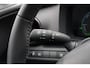 Toyota C-HR / C-HR+ 5-deurs 1.8 Hybrid 140 Dynamic Automaat