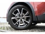 Toyota C-HR / C-HR+ 5-deurs 1.8 Hybrid 140 Dynamic Automaat