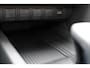 Toyota C-HR / C-HR+ 5-deurs 1.8 Hybrid 140 Dynamic Automaat