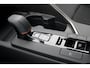 Toyota C-HR / C-HR+ 5-deurs 1.8 Hybrid 140 Dynamic Automaat