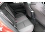 Toyota C-HR / C-HR+ 5-deurs 1.8 Hybrid 140 Dynamic Automaat