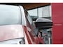 Toyota C-HR / C-HR+ 5-deurs 1.8 Hybrid 140 Dynamic Automaat