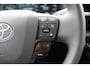 Toyota C-HR / C-HR+ 5-deurs 1.8 Hybrid 140 Dynamic Automaat
