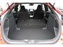 Toyota C-HR / C-HR+ 5-deurs 1.8 Hybrid 140 Dynamic Automaat