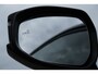Toyota C-HR / C-HR+ 5-deurs 1.8 Hybrid 140 Dynamic Automaat