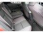 Toyota C-HR / C-HR+ 5-deurs 1.8 Hybrid 140 Dynamic Automaat