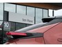 Toyota C-HR / C-HR+ 5-deurs 1.8 Hybrid 140 Dynamic Automaat