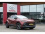 Toyota C-HR / C-HR+ 5-deurs 1.8 Hybrid 140 Dynamic Automaat