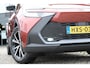 Toyota C-HR / C-HR+ 5-deurs 1.8 Hybrid 140 Dynamic Automaat