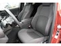 Toyota C-HR / C-HR+ 5-deurs 1.8 Hybrid 140 Dynamic Automaat
