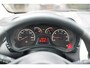 Ford Ka 1.2 Cool & Sound start/stop Airco Elektrische Ramen Radio/CD