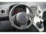 Ford Ka 1.2 Cool & Sound start/stop Airco Elektrische Ramen Radio/CD