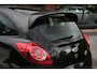 Ford Ka 1.2 Cool & Sound start/stop Airco Elektrische Ramen Radio/CD
