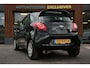 Ford Ka 1.2 Cool & Sound start/stop Airco Elektrische Ramen Radio/CD