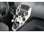 Ford Ka 1.2 Cool & Sound start/stop Airco Elektrische Ramen Radio/CD
