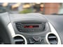 Ford Ka 1.2 Cool & Sound start/stop Airco Elektrische Ramen Radio/CD