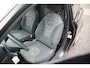 Ford Ka 1.2 Cool & Sound start/stop Airco Elektrische Ramen Radio/CD