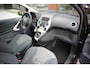 Ford Ka 1.2 Cool & Sound start/stop Airco Elektrische Ramen Radio/CD
