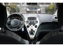 Ford Ka 1.2 Cool & Sound start/stop Airco Elektrische Ramen Radio/CD