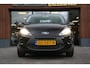 Ford Ka 1.2 Cool & Sound start/stop Airco Elektrische Ramen Radio/CD