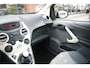 Ford Ka 1.2 Cool & Sound start/stop Airco Elektrische Ramen Radio/CD
