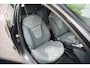 Ford Ka 1.2 Cool & Sound start/stop Airco Elektrische Ramen Radio/CD