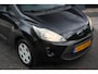 Ford Ka 1.2 Cool & Sound start/stop Airco Elektrische Ramen Radio/CD