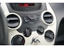 Ford Ka 1.2 Cool & Sound start/stop Airco Elektrische Ramen Radio/CD