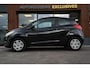 Ford Ka 1.2 Cool & Sound start/stop Airco Elektrische Ramen Radio/CD