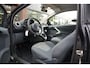 Ford Ka 1.2 Cool & Sound start/stop Airco Elektrische Ramen Radio/CD
