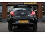 Ford Ka 1.2 Cool & Sound start/stop Airco Elektrische Ramen Radio/CD