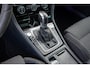 Volkswagen Golf 2.0 TSI 4Motion R Panodak Virtual Maxton Design Stoelverw. ACC
