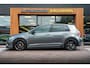 Volkswagen Golf 2.0 TSI 4Motion R Panodak Virtual Maxton Design Stoelverw. ACC