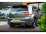 Volkswagen Golf 2.0 TSI 4Motion R Panodak Virtual Maxton Design Stoelverw. ACC
