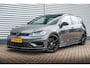 Volkswagen Golf 2.0 TSI 4Motion R Panodak Virtual Maxton Design Stoelverw. ACC
