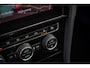 Volkswagen Golf 2.0 TSI 4Motion R Panodak Virtual Maxton Design Stoelverw. ACC