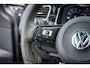 Volkswagen Golf 2.0 TSI 4Motion R Panodak Virtual Maxton Design Stoelverw. ACC