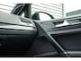 Volkswagen Golf 2.0 TSI 4Motion R Panodak Virtual Maxton Design Stoelverw. ACC