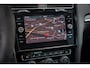 Volkswagen Golf 2.0 TSI 4Motion R Panodak Virtual Maxton Design Stoelverw. ACC