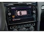 Volkswagen Golf 2.0 TSI 4Motion R Panodak Virtual Maxton Design Stoelverw. ACC
