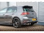 Volkswagen Golf 2.0 TSI 4Motion R Panodak Virtual Maxton Design Stoelverw. ACC