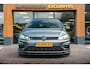 Volkswagen Golf 2.0 TSI 4Motion R Panodak Virtual Maxton Design Stoelverw. ACC