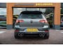 Volkswagen Golf 2.0 TSI 4Motion R Panodak Virtual Maxton Design Stoelverw. ACC