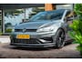 Volkswagen Golf 2.0 TSI 4Motion R Panodak Virtual Maxton Design Stoelverw. ACC