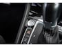 Volkswagen Golf 2.0 TSI 4Motion R Panodak Virtual Maxton Design Stoelverw. ACC